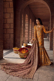 MNR – Gul e Maryam | MNR-Gul-013